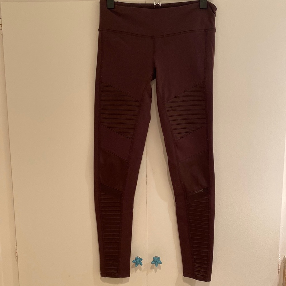 Alo Yoga Pants